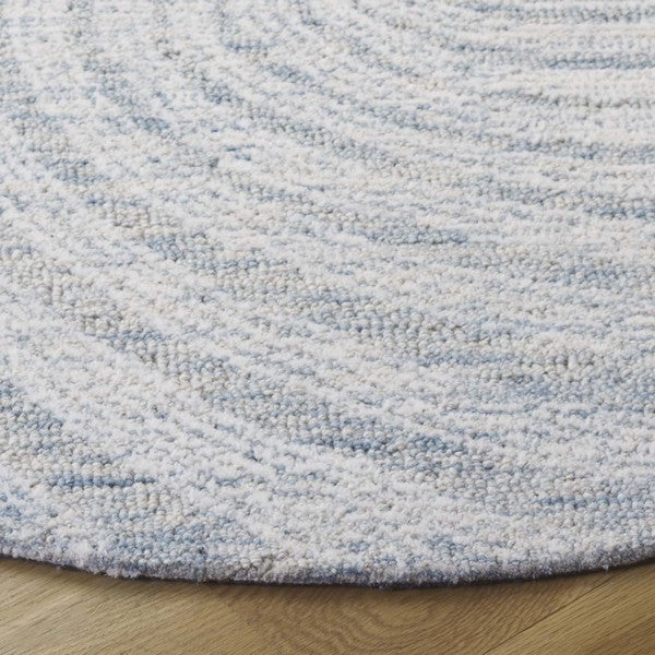 safavieh clearance novelty nov201m blue rug