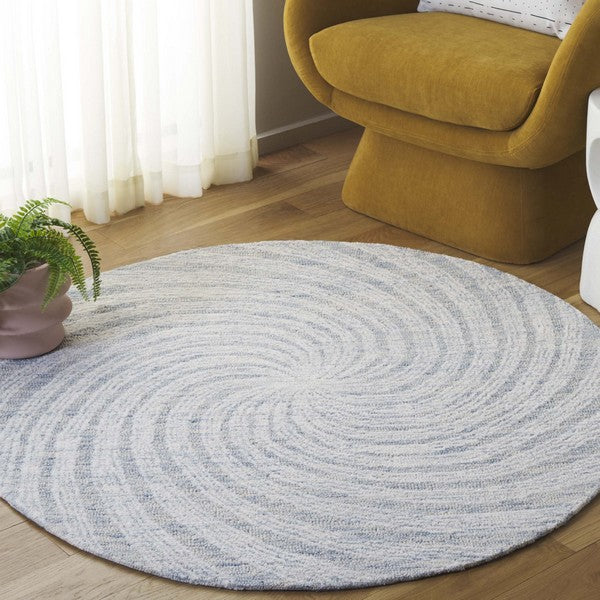 safavieh clearance novelty nov201m blue rug
