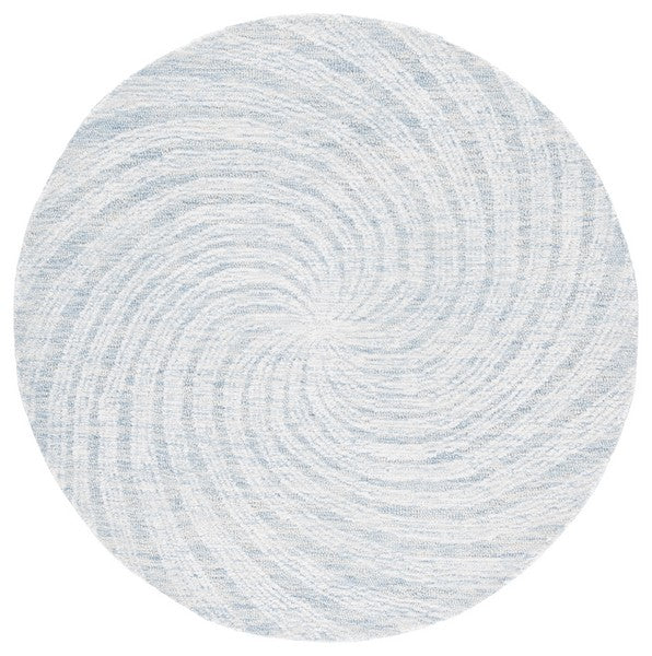 safavieh clearance novelty nov201m blue rug