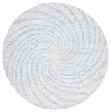 safavieh clearance novelty nov201m blue rug