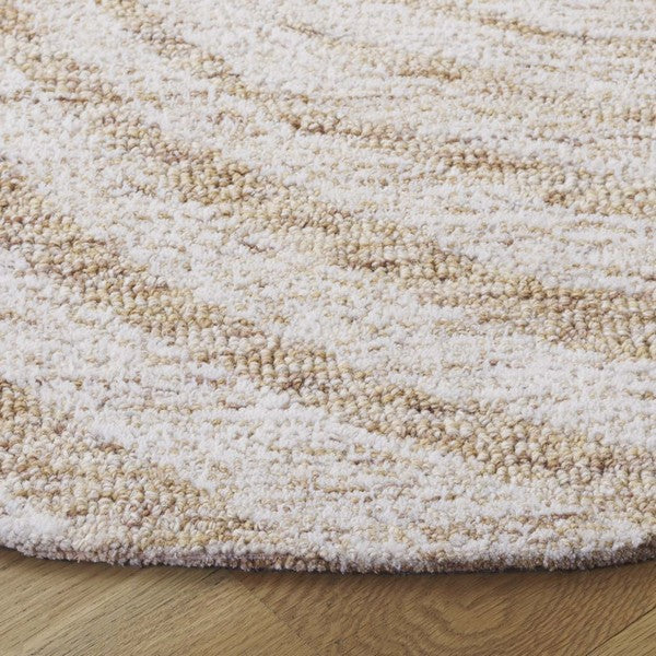 safavieh clearance novelty nov201t light brown rug