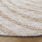 safavieh clearance novelty nov201t light brown rug