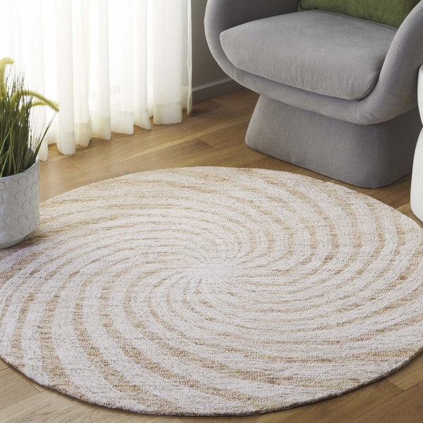 safavieh clearance novelty nov201t light brown rug