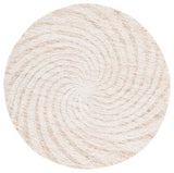 safavieh clearance novelty nov201t light brown rug