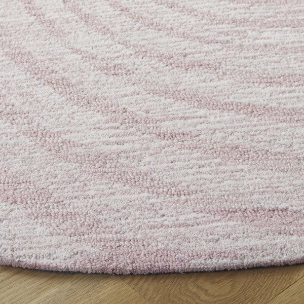 safavieh clearance novelty nov201u light pink rug
