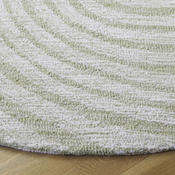safavieh clearance novelty nov201w sage rug