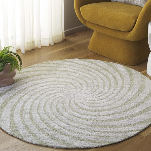 safavieh clearance novelty nov201w sage rug