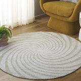 safavieh clearance novelty nov201w sage rug