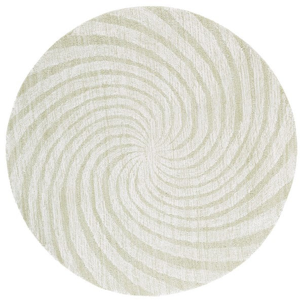 safavieh clearance novelty nov201w sage rug