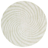 safavieh clearance novelty nov201w sage rug