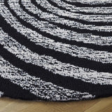 safavieh clearance novelty nov201z black rug