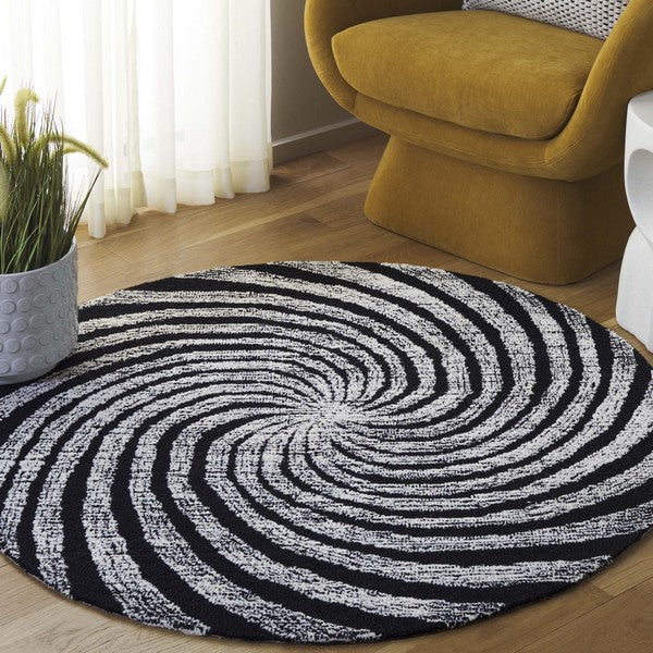 safavieh clearance novelty nov201z black rug