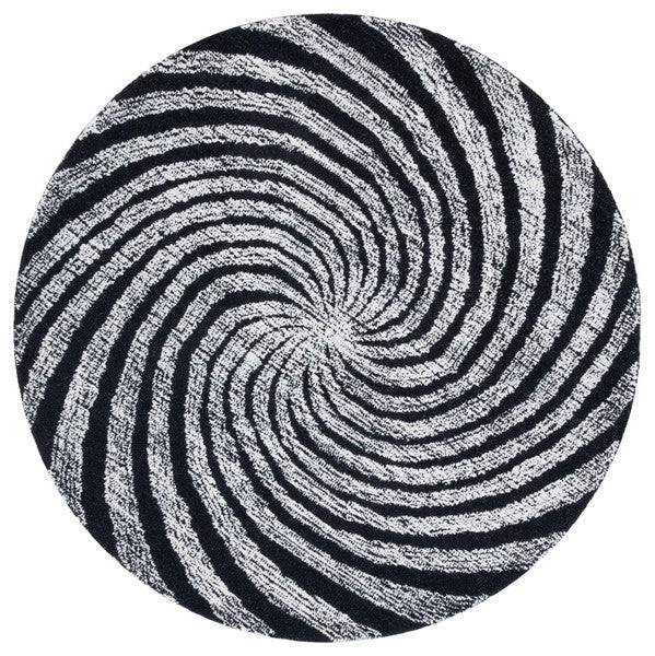 safavieh clearance novelty nov201z black rug