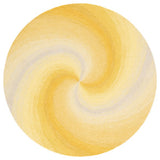 safavieh clearance novelty nov202d gold rug