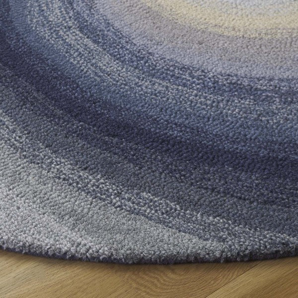 safavieh clearance novelty nov202f grey rug