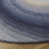 safavieh clearance novelty nov202f grey rug