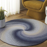safavieh clearance novelty nov202f grey rug