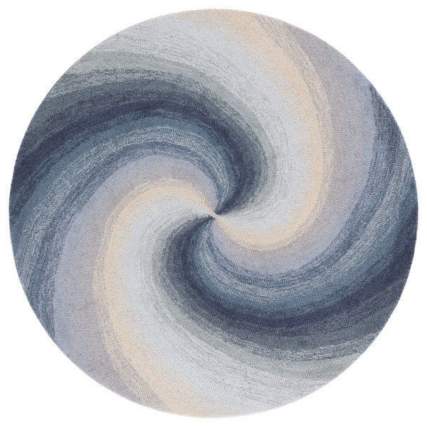 safavieh clearance novelty nov202f grey rug