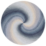 safavieh clearance novelty nov202f grey rug
