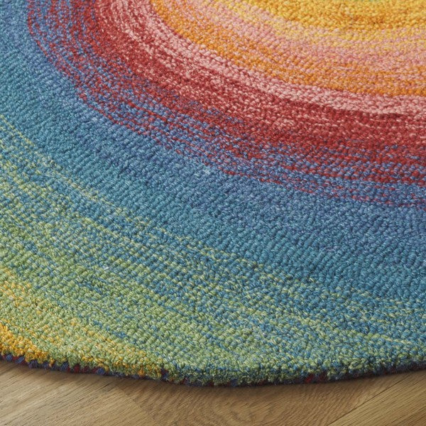 safavieh clearance novelty nov202m blue rug