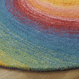 safavieh clearance novelty nov202m blue rug
