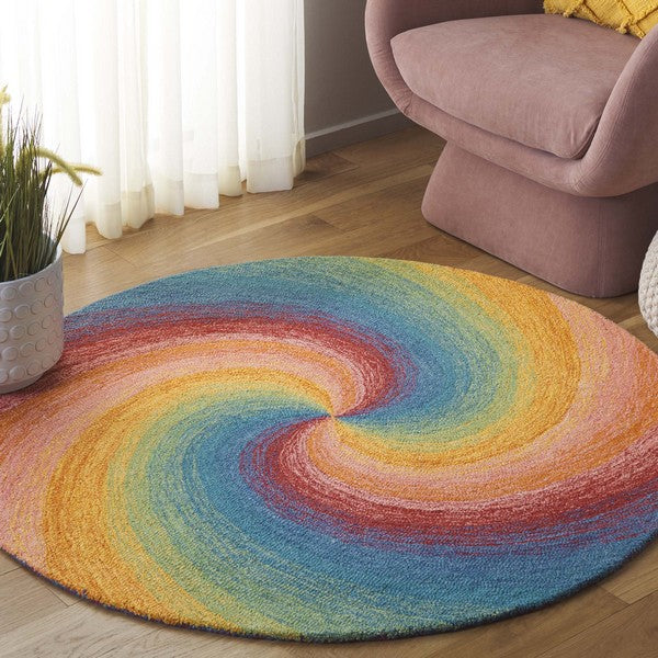 safavieh clearance novelty nov202m blue rug