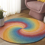 safavieh clearance novelty nov202m blue rug
