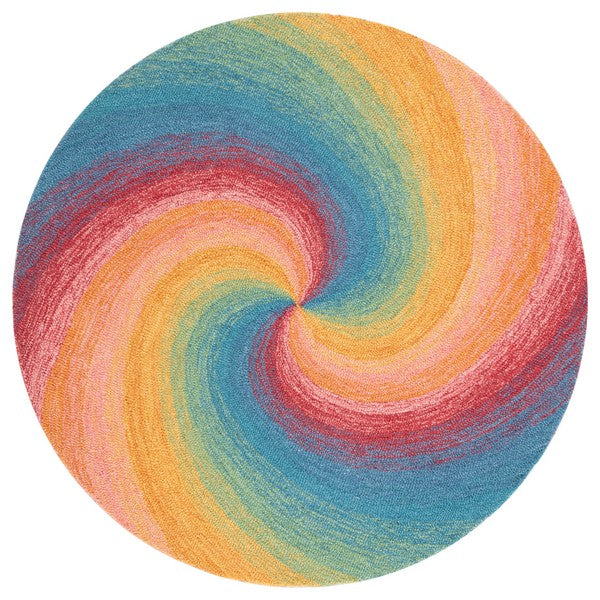 safavieh clearance novelty nov202m blue rug