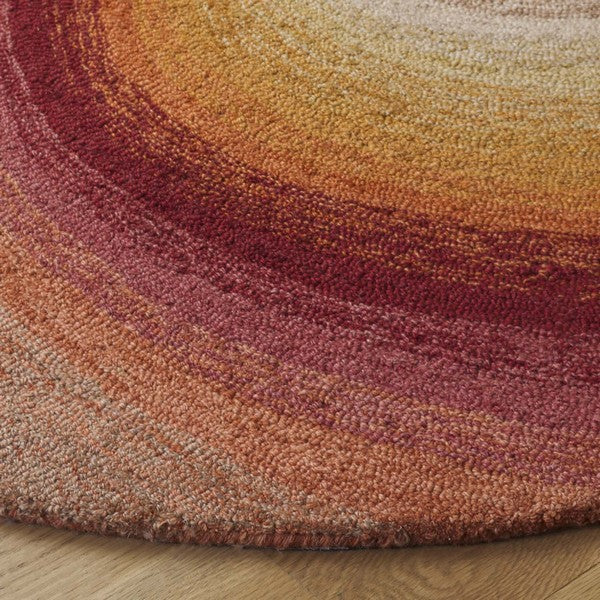 safavieh clearance novelty nov202q red rug