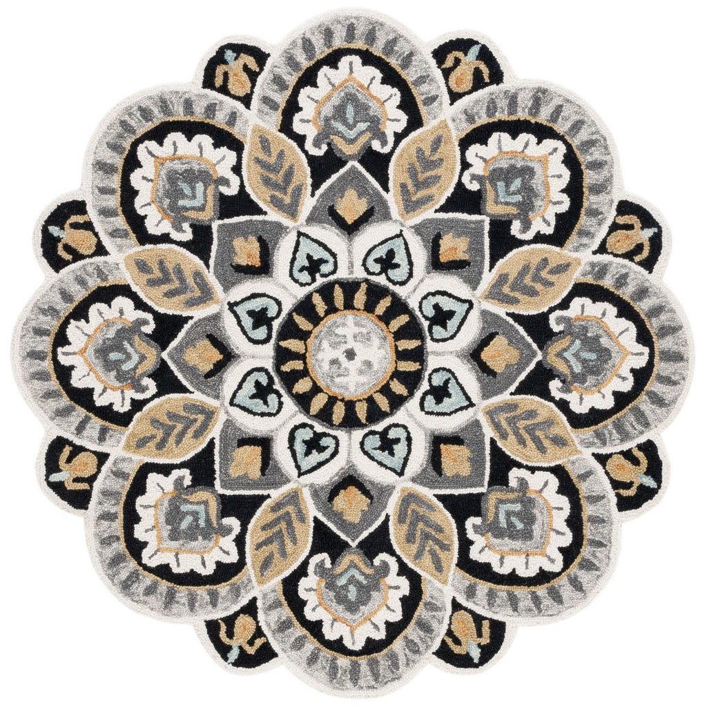 safavieh clearance anatolia nov604z ivory rug