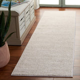 safavieh clearance northport ntp406a ivory rug