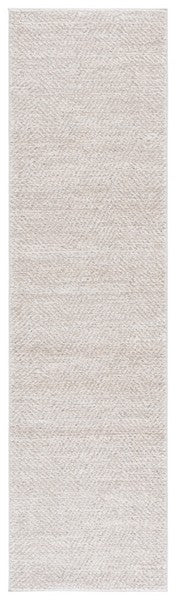 safavieh clearance northport ntp406a ivory rug