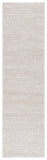 safavieh clearance northport ntp406a ivory rug