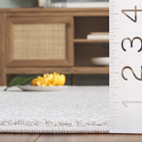 safavieh clearance northport ntp406a ivory rug