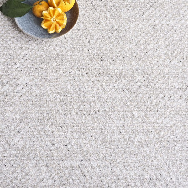 safavieh clearance northport ntp406a ivory rug