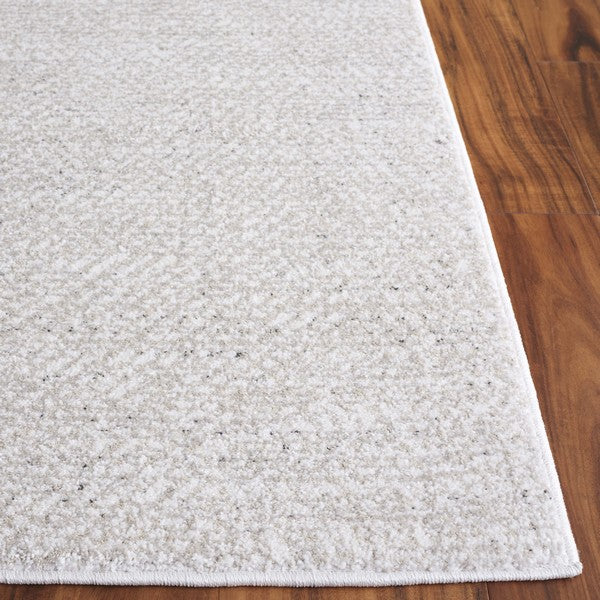 safavieh clearance northport ntp406a ivory rug