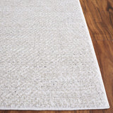 safavieh clearance northport ntp406a ivory rug