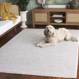 safavieh clearance northport ntp406a ivory rug