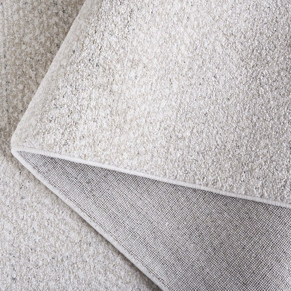safavieh clearance northport ntp406a ivory rug