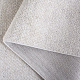safavieh clearance northport ntp406a ivory rug