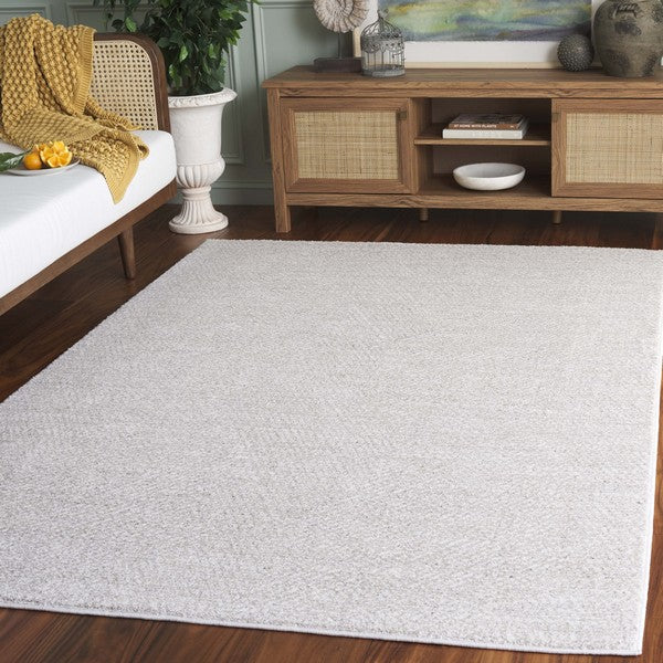 safavieh clearance northport ntp406a ivory rug