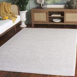 safavieh clearance northport ntp406a ivory rug