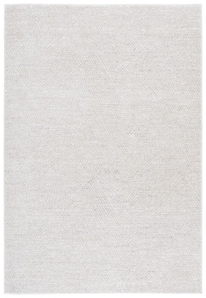 safavieh clearance northport ntp406a ivory rug