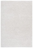 safavieh clearance northport ntp406a ivory rug