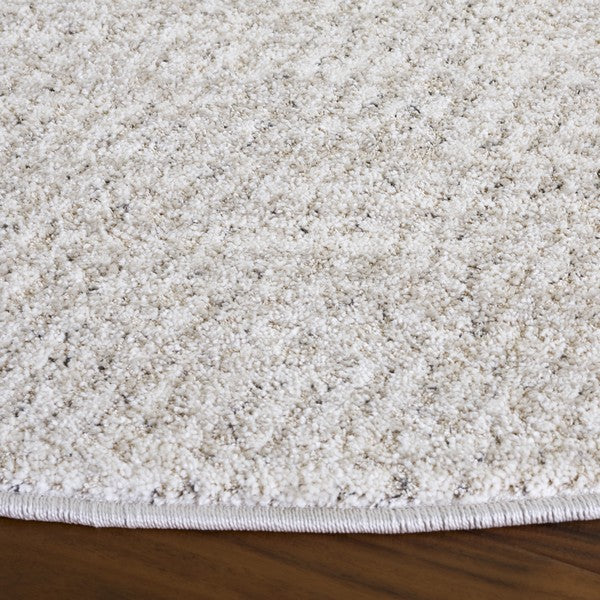 safavieh clearance northport ntp406a ivory rug