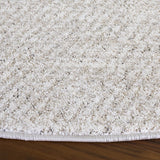 safavieh clearance northport ntp406a ivory rug