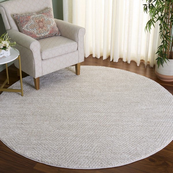 safavieh clearance northport ntp406a ivory rug