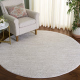 safavieh clearance northport ntp406a ivory rug
