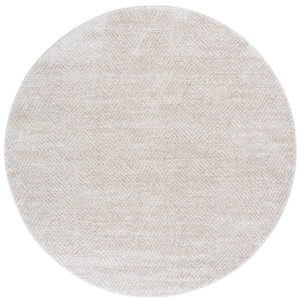safavieh clearance northport ntp406a ivory rug