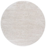 safavieh clearance northport ntp406a ivory rug